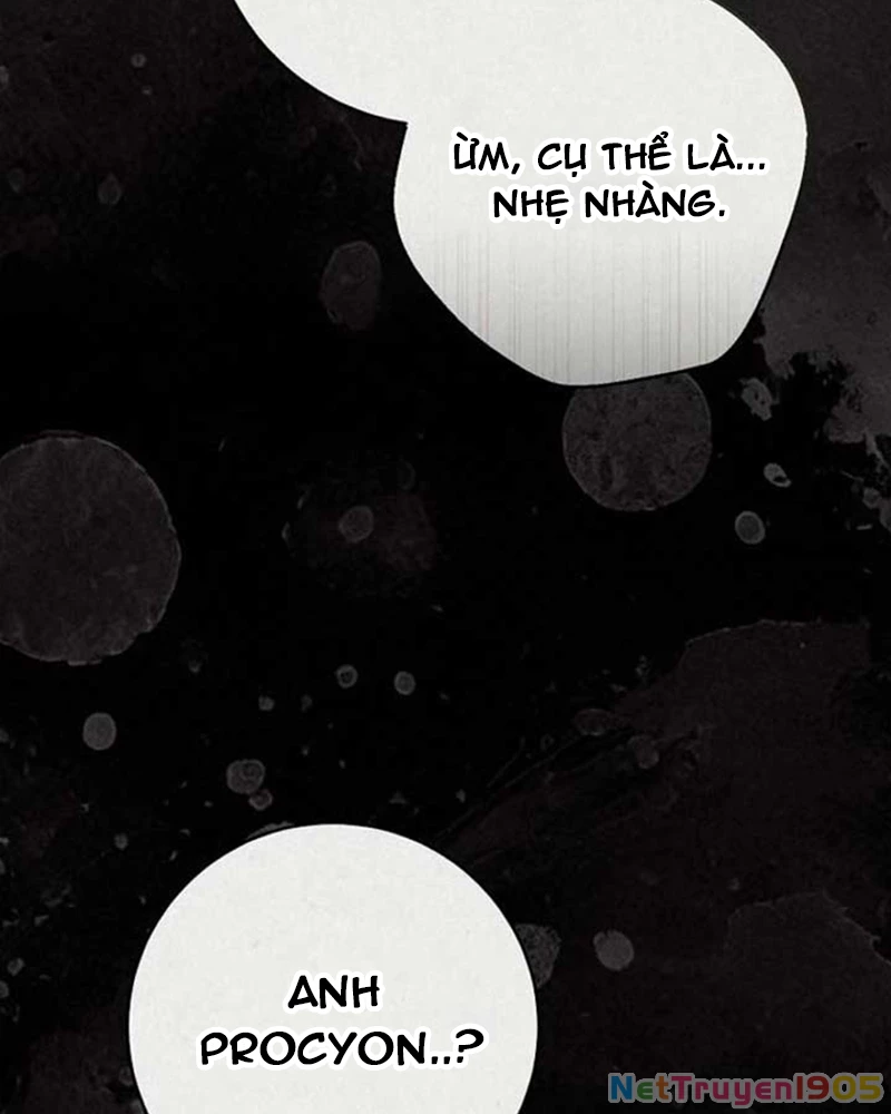 Không Phải Con Trai Mà Là Cha Chapter 20 - 57