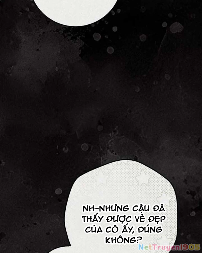 Không Phải Con Trai Mà Là Cha Chapter 20 - 58