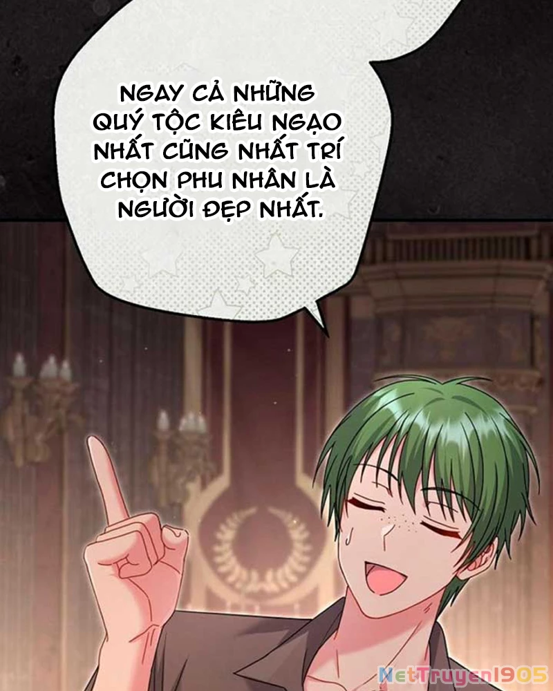 Không Phải Con Trai Mà Là Cha Chapter 20 - 59