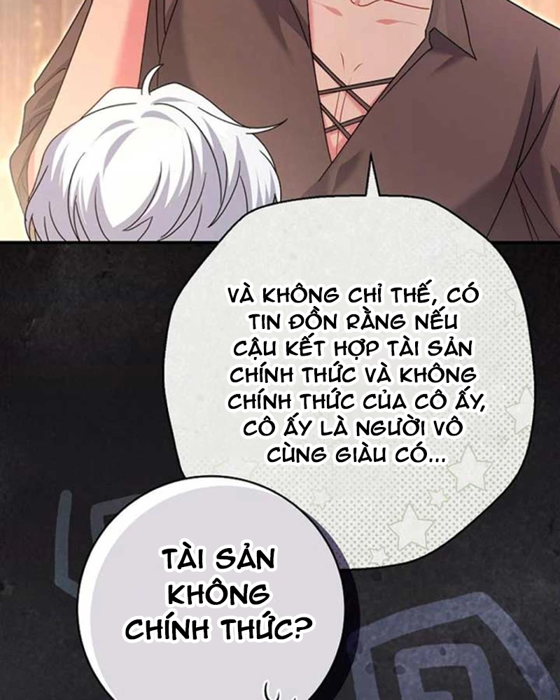 Không Phải Con Trai Mà Là Cha Chapter 20 - 60