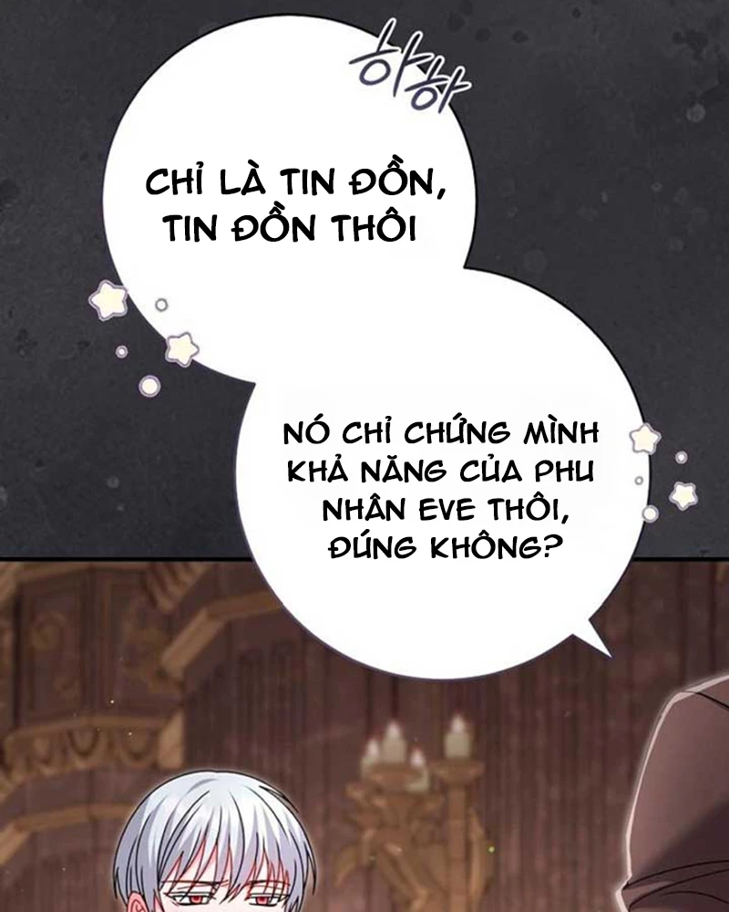 Không Phải Con Trai Mà Là Cha Chapter 20 - 63