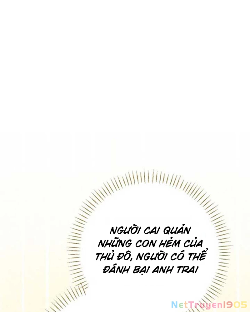 Không Phải Con Trai Mà Là Cha Chapter 20 - 67