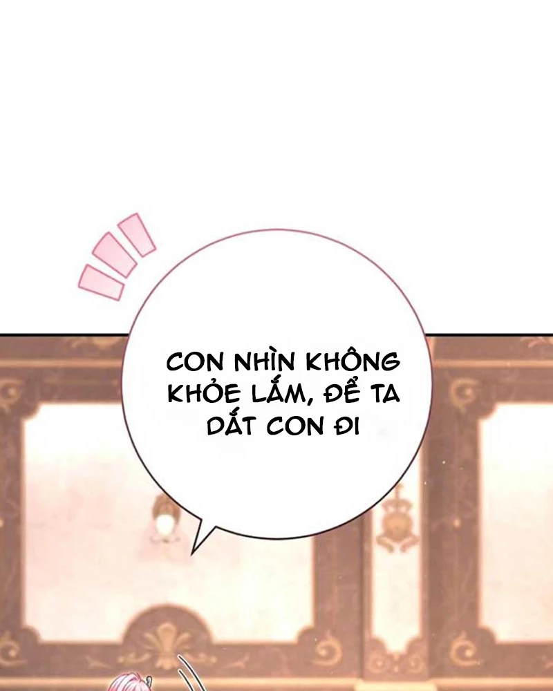 Không Phải Con Trai Mà Là Cha Chapter 20 - 73