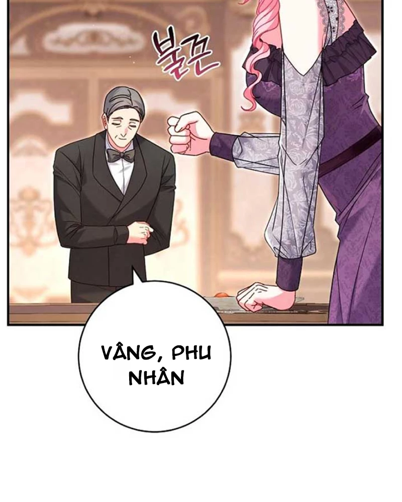 Không Phải Con Trai Mà Là Cha Chapter 20 - 77