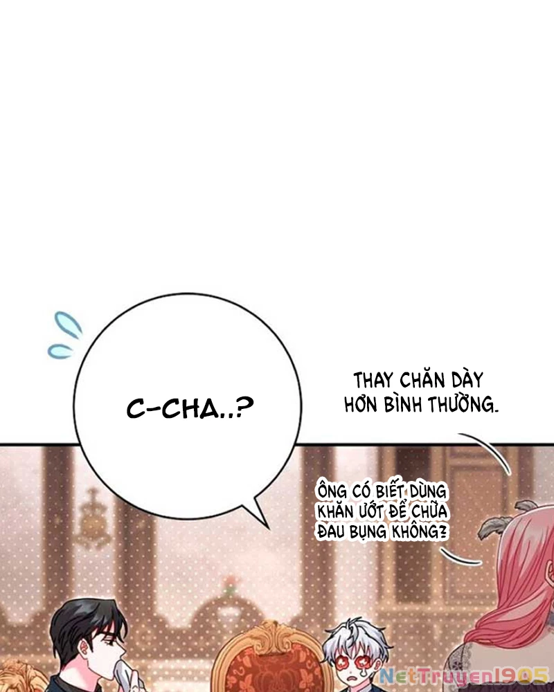 Không Phải Con Trai Mà Là Cha Chapter 20 - 78