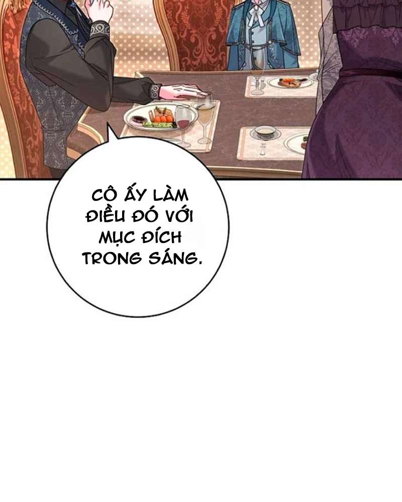 Không Phải Con Trai Mà Là Cha Chapter 20 - 79
