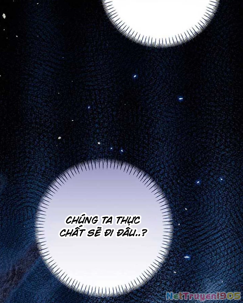 Không Phải Con Trai Mà Là Cha Chapter 20 - 82