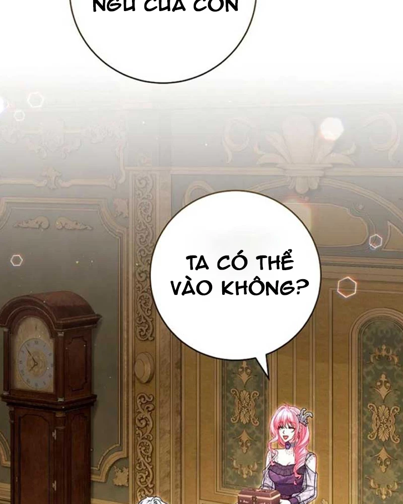 Không Phải Con Trai Mà Là Cha Chapter 20 - 87