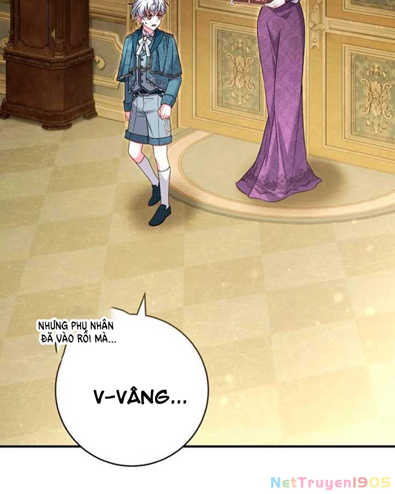 Không Phải Con Trai Mà Là Cha Chapter 20 - 88