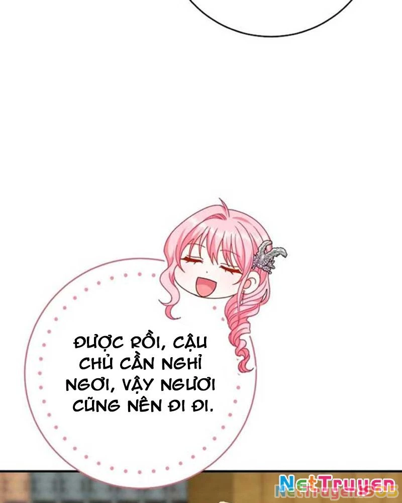 Không Phải Con Trai Mà Là Cha Chapter 20 - 91