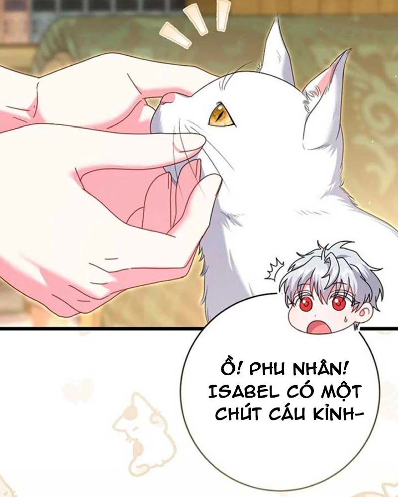 Không Phải Con Trai Mà Là Cha Chapter 20 - 92