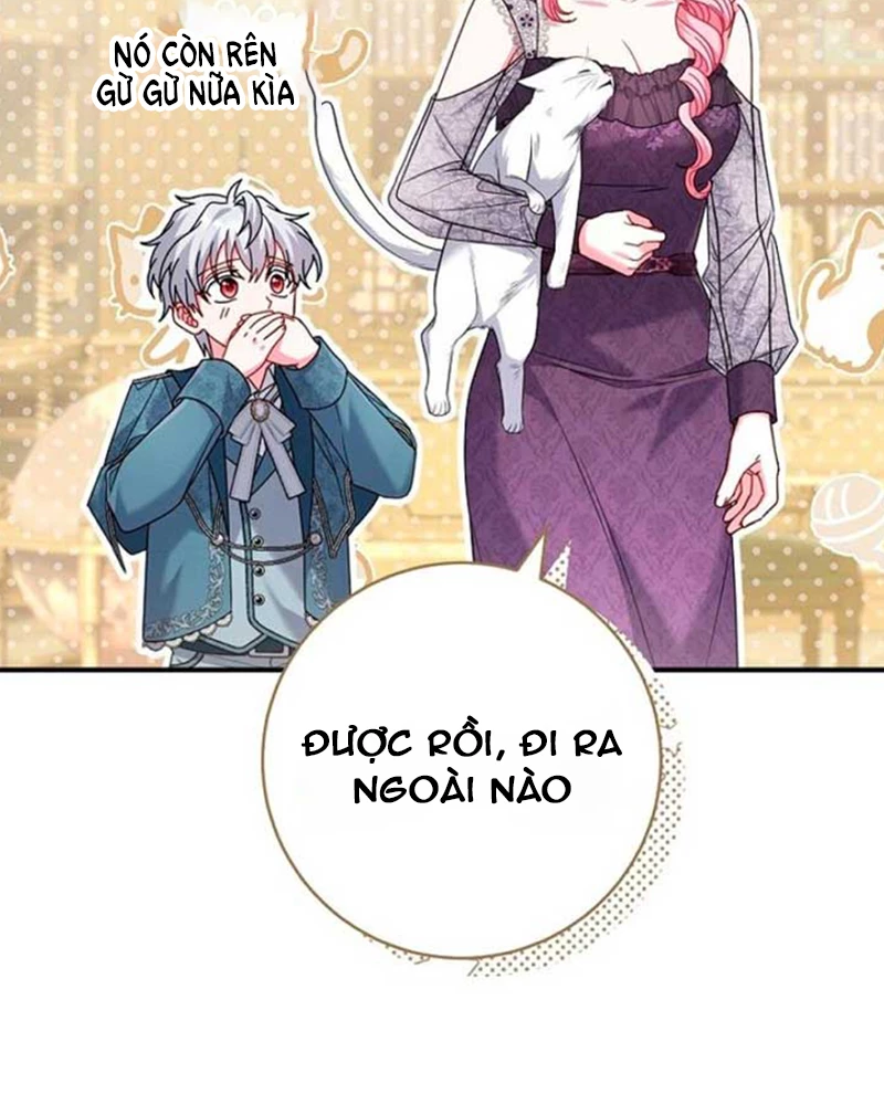 Không Phải Con Trai Mà Là Cha Chapter 20 - 94