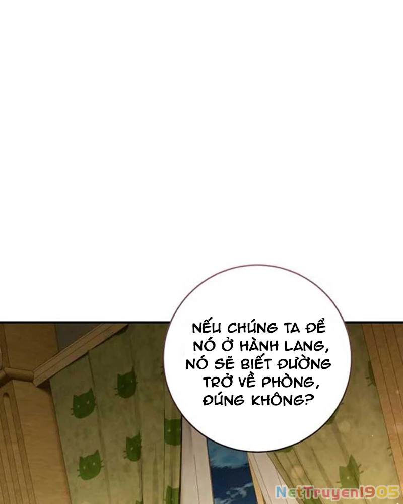 Không Phải Con Trai Mà Là Cha Chapter 20 - 95