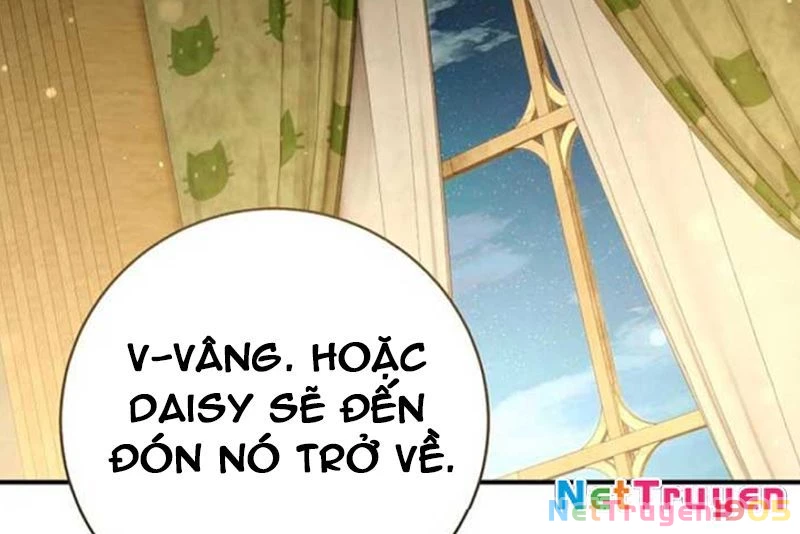 Không Phải Con Trai Mà Là Cha Chapter 20 - 96
