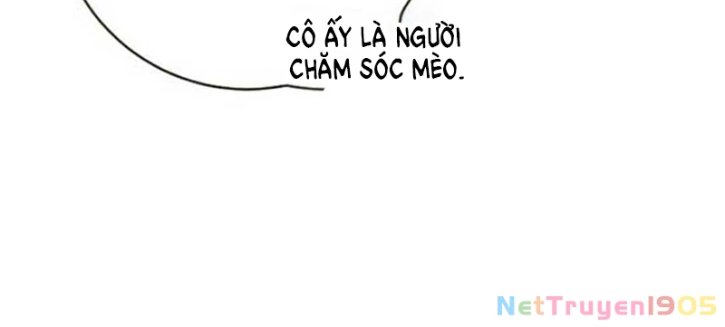Không Phải Con Trai Mà Là Cha Chapter 20 - 97