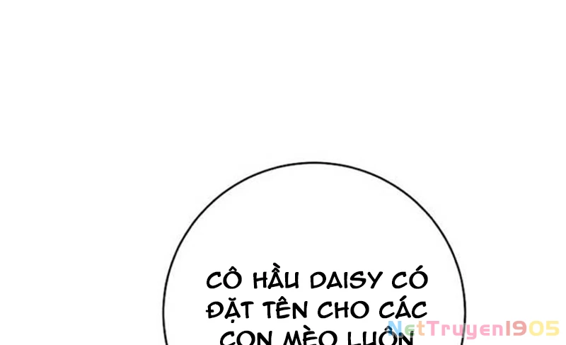 Không Phải Con Trai Mà Là Cha Chapter 20 - 98