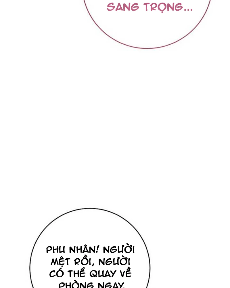 Không Phải Con Trai Mà Là Cha Chapter 20 - 102