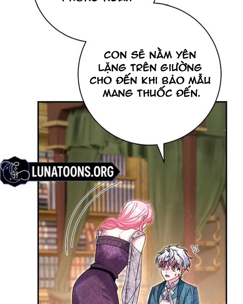 Không Phải Con Trai Mà Là Cha Chapter 20 - 103