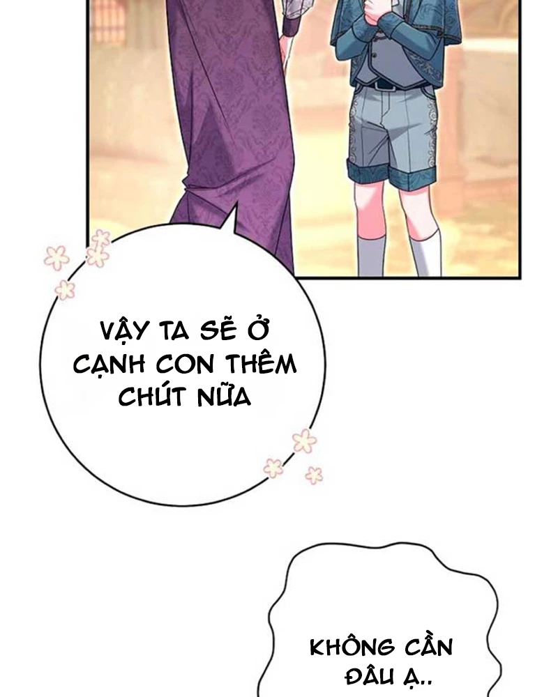 Không Phải Con Trai Mà Là Cha Chapter 20 - 104