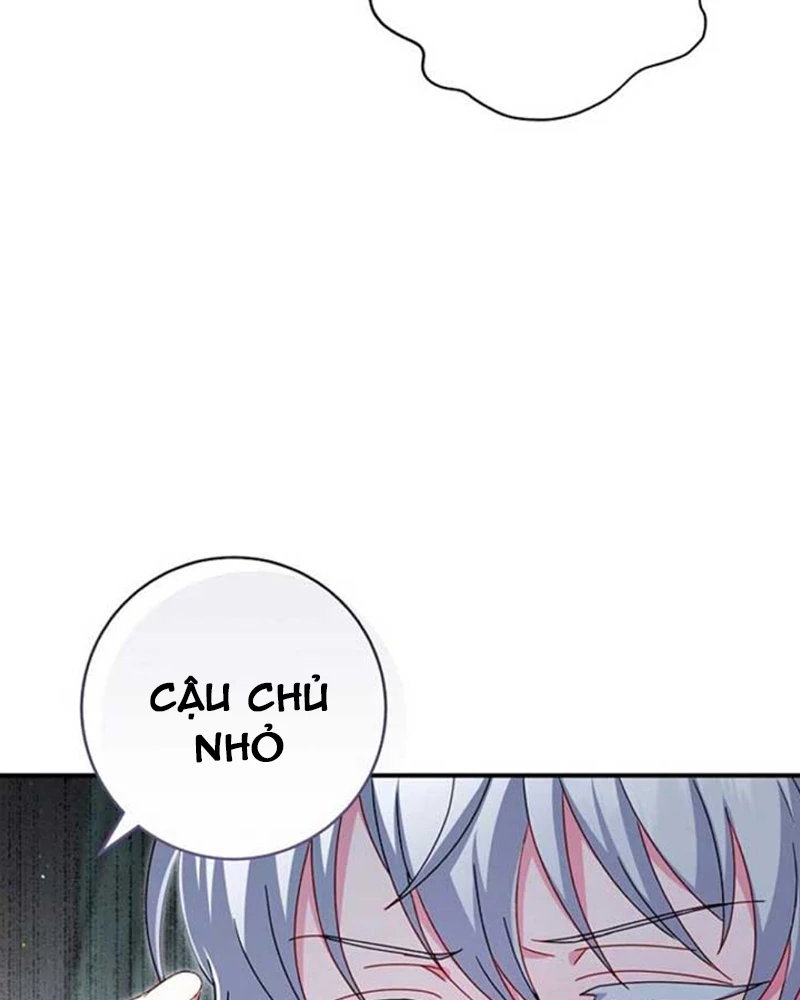 Không Phải Con Trai Mà Là Cha Chapter 20 - 105