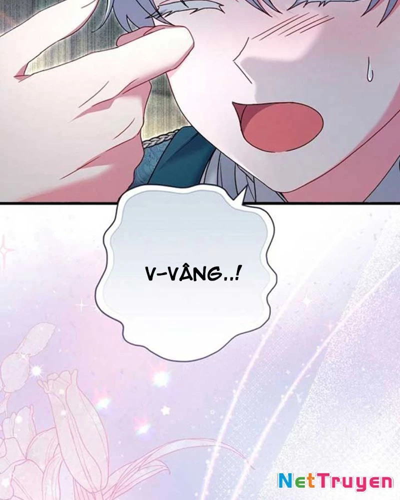 Không Phải Con Trai Mà Là Cha Chapter 20 - 106