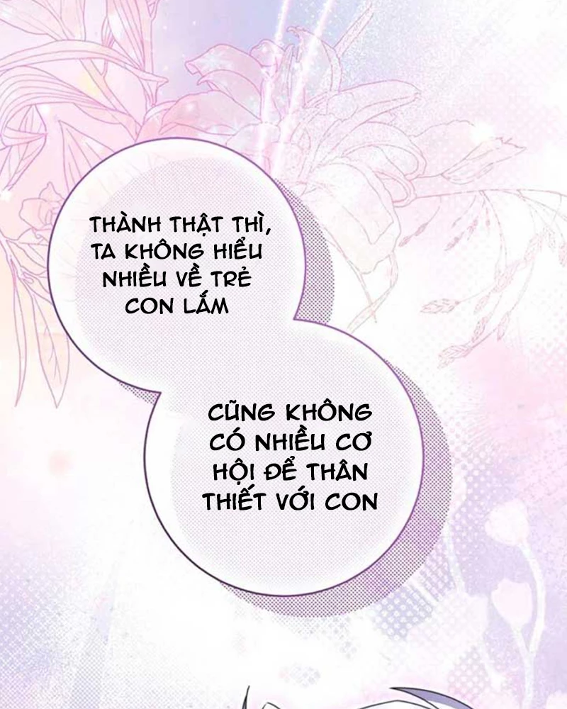 Không Phải Con Trai Mà Là Cha Chapter 20 - 107