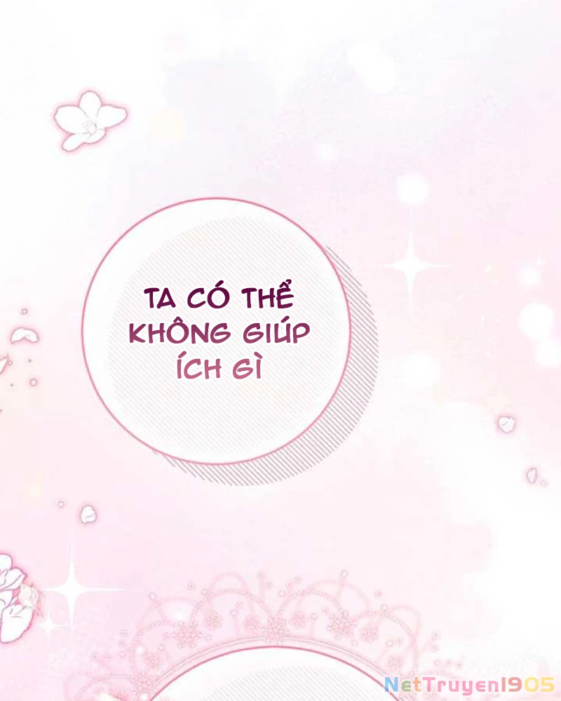 Không Phải Con Trai Mà Là Cha Chapter 20 - 110