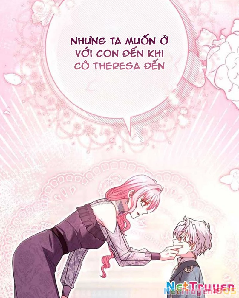 Không Phải Con Trai Mà Là Cha Chapter 20 - 111