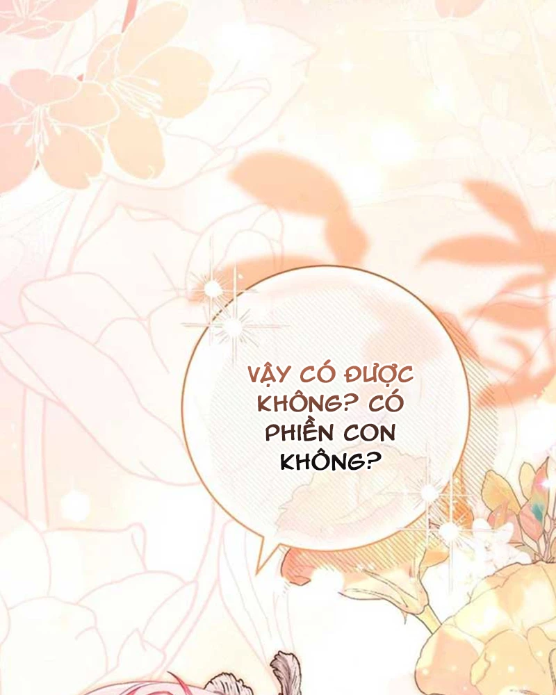 Không Phải Con Trai Mà Là Cha Chapter 20 - 113