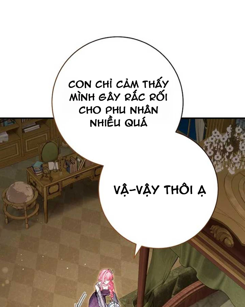 Không Phải Con Trai Mà Là Cha Chapter 20 - 118