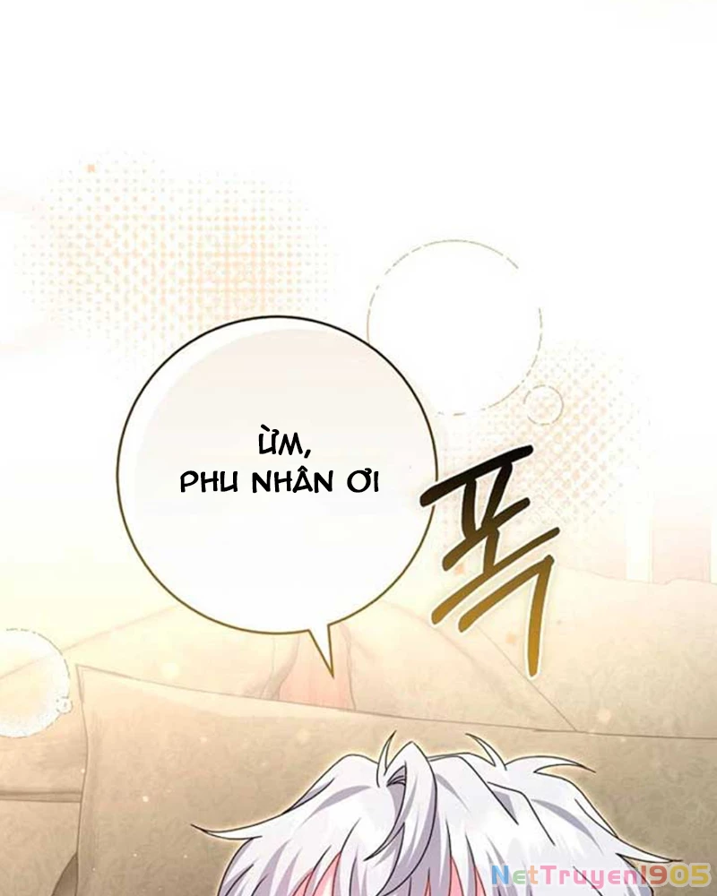 Không Phải Con Trai Mà Là Cha Chapter 20 - 120