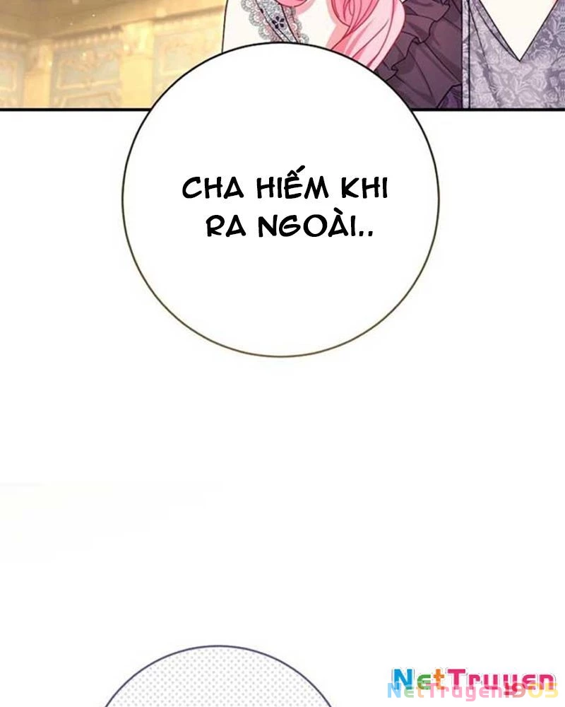 Không Phải Con Trai Mà Là Cha Chapter 20 - 126