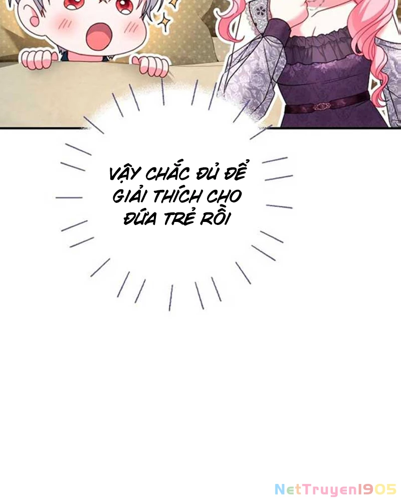 Không Phải Con Trai Mà Là Cha Chapter 20 - 129