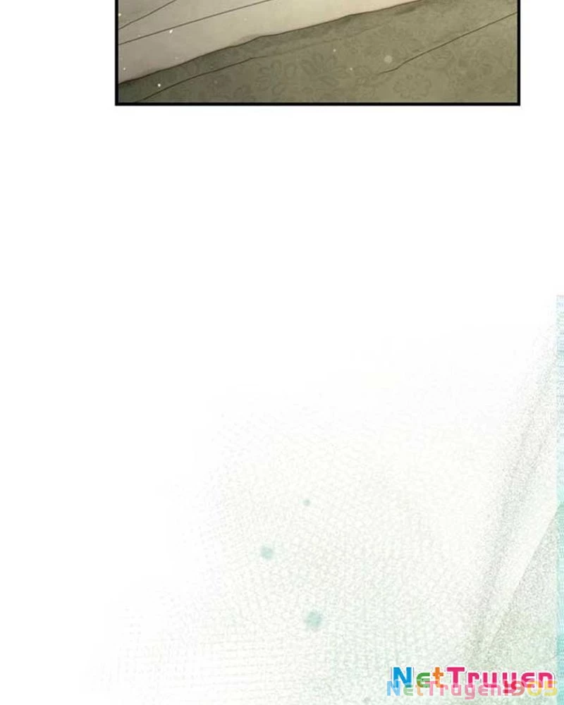 Không Phải Con Trai Mà Là Cha Chapter 20 - 131