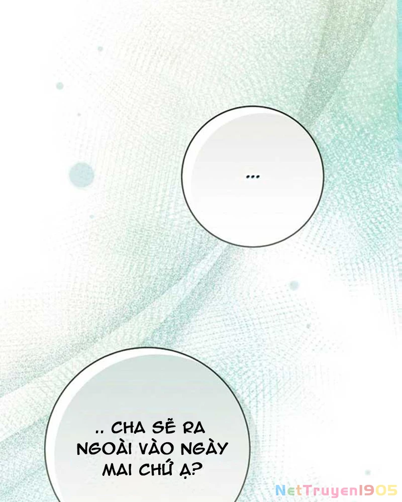 Không Phải Con Trai Mà Là Cha Chapter 20 - 132