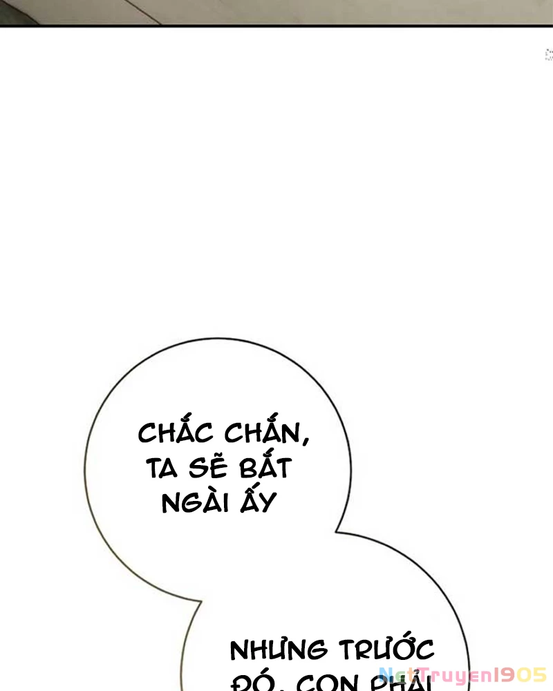 Không Phải Con Trai Mà Là Cha Chapter 20 - 134