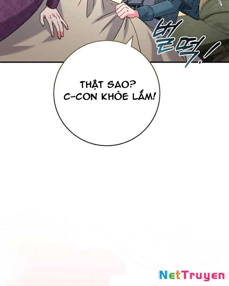 Không Phải Con Trai Mà Là Cha Chapter 20 - 136