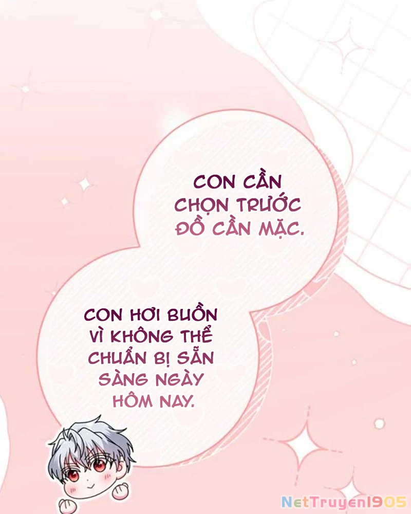 Không Phải Con Trai Mà Là Cha Chapter 20 - 137
