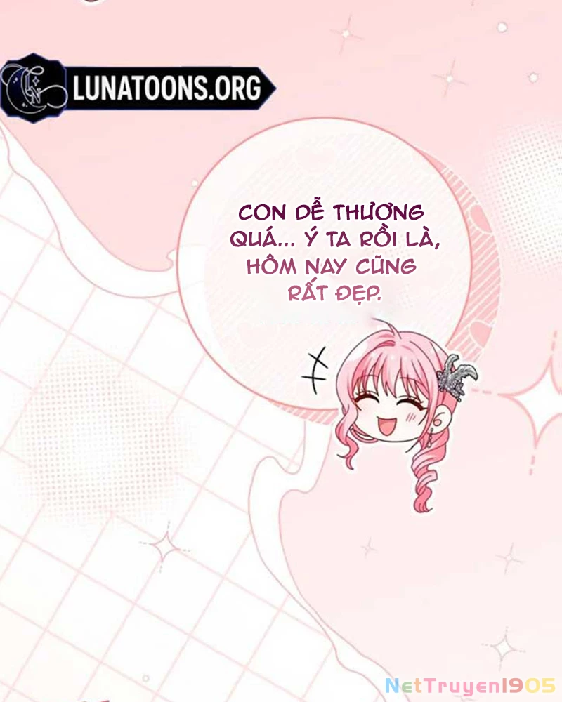Không Phải Con Trai Mà Là Cha Chapter 20 - 138