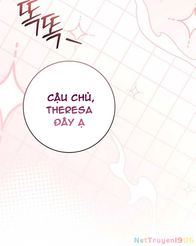 Không Phải Con Trai Mà Là Cha Chapter 20 - 139