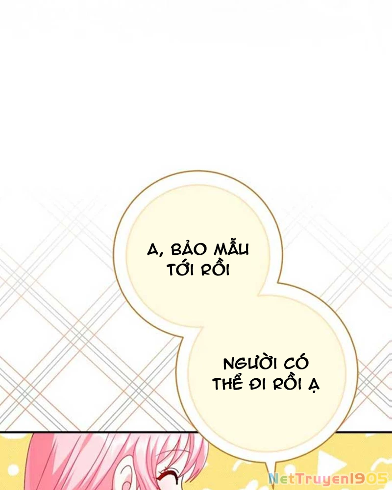 Không Phải Con Trai Mà Là Cha Chapter 20 - 140