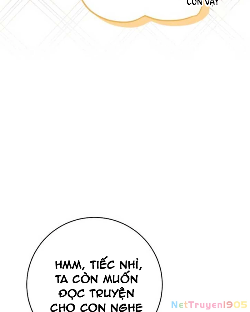 Không Phải Con Trai Mà Là Cha Chapter 20 - 142