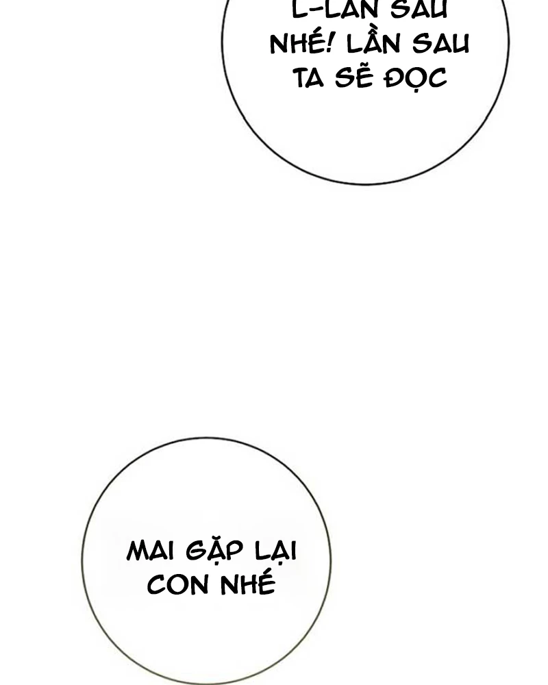 Không Phải Con Trai Mà Là Cha Chapter 20 - 144