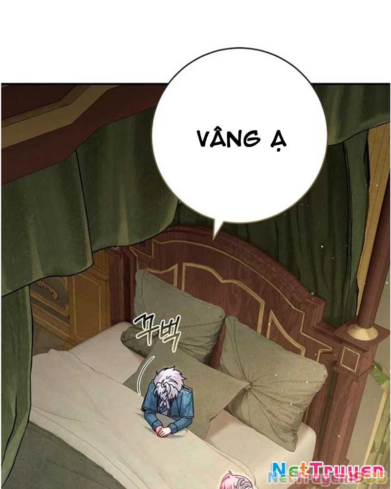 Không Phải Con Trai Mà Là Cha Chapter 20 - 146