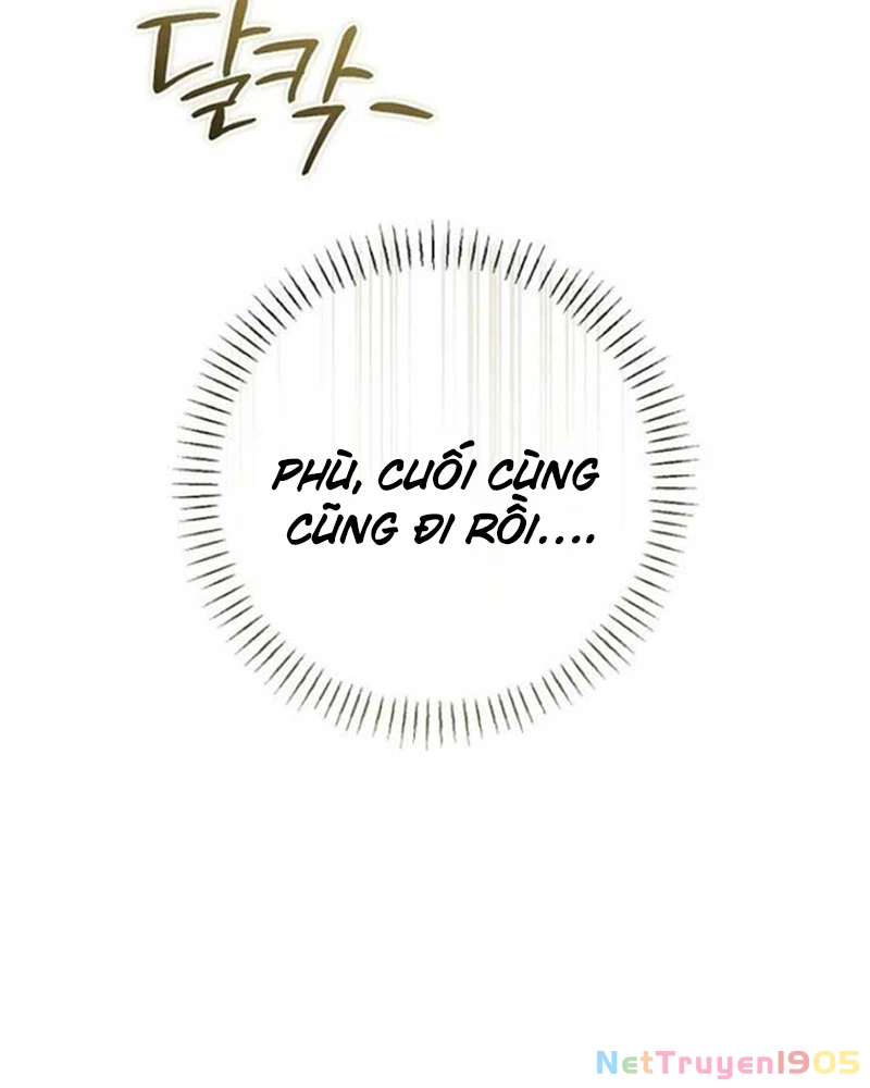 Không Phải Con Trai Mà Là Cha Chapter 20 - 148