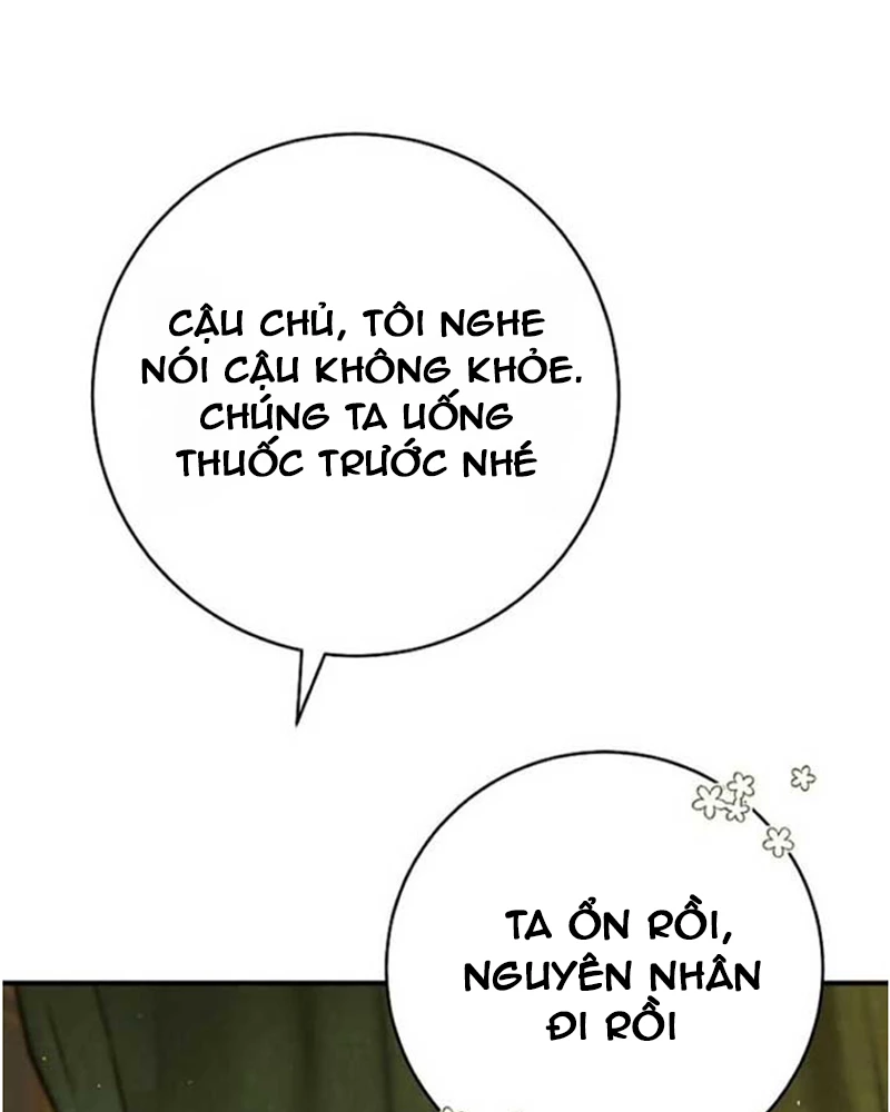 Không Phải Con Trai Mà Là Cha Chapter 20 - 149