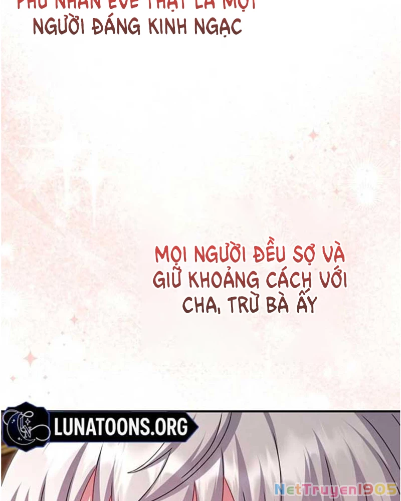 Không Phải Con Trai Mà Là Cha Chapter 20 - 152
