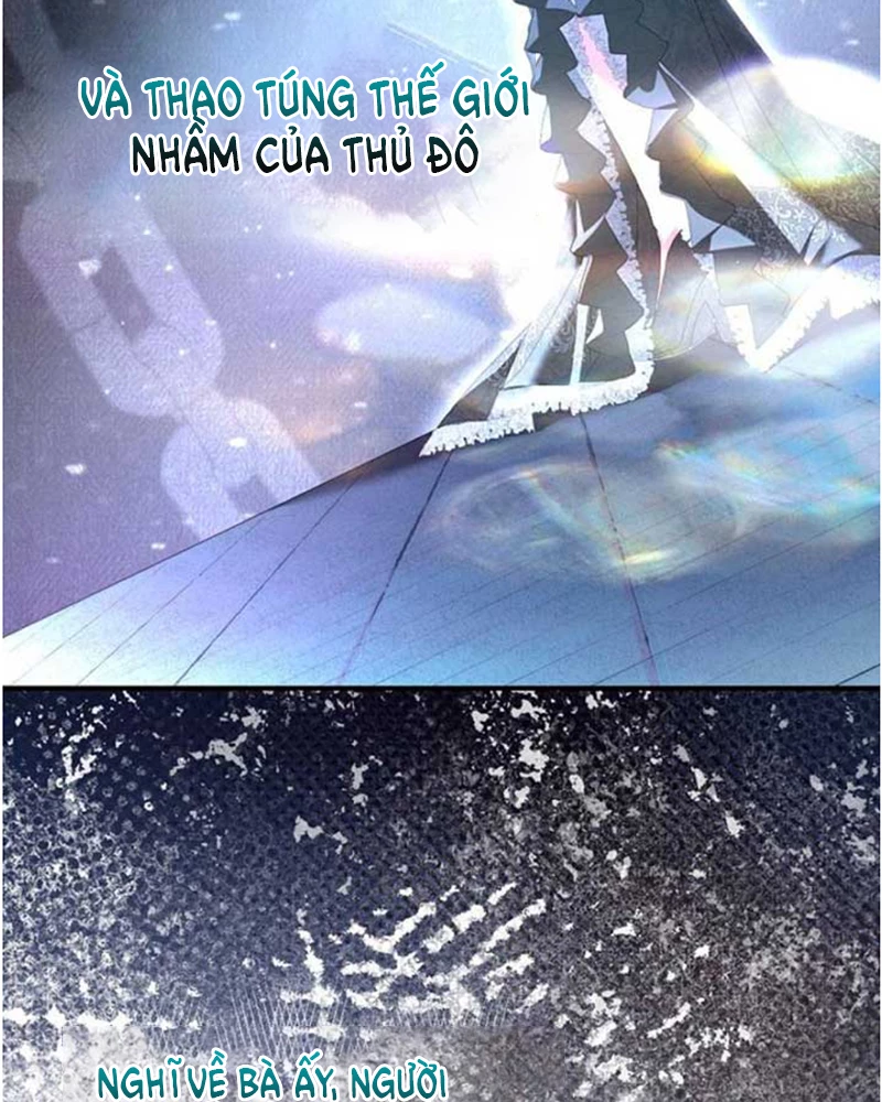 Không Phải Con Trai Mà Là Cha Chapter 20 - 155