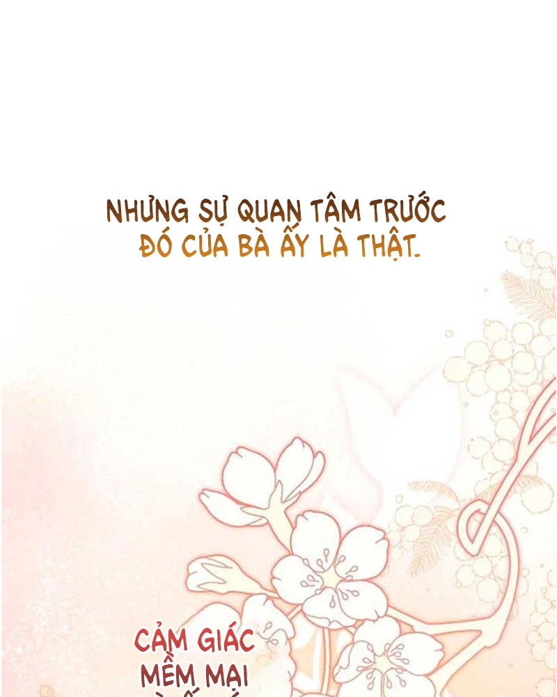 Không Phải Con Trai Mà Là Cha Chapter 20 - 157