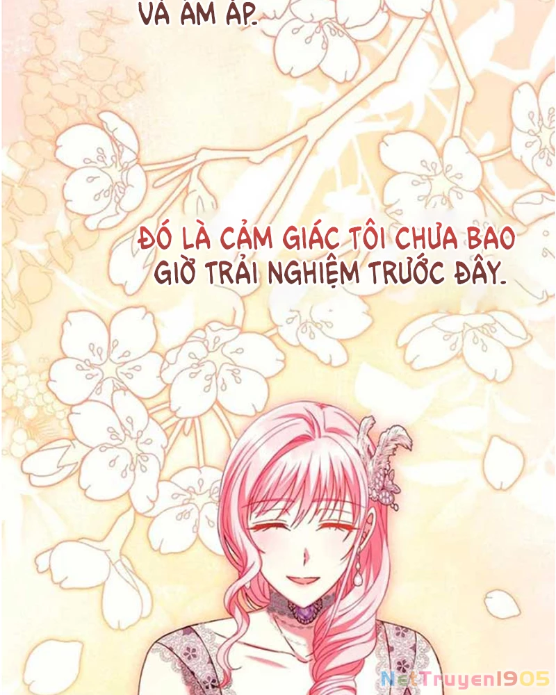 Không Phải Con Trai Mà Là Cha Chapter 20 - 158